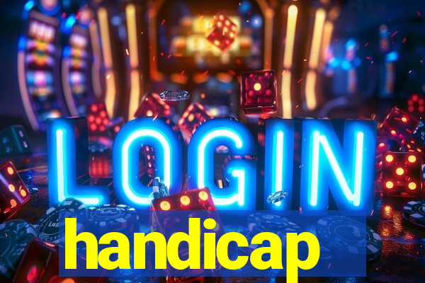 handicap - 1.5